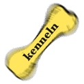 kenneln