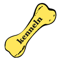 kenneln